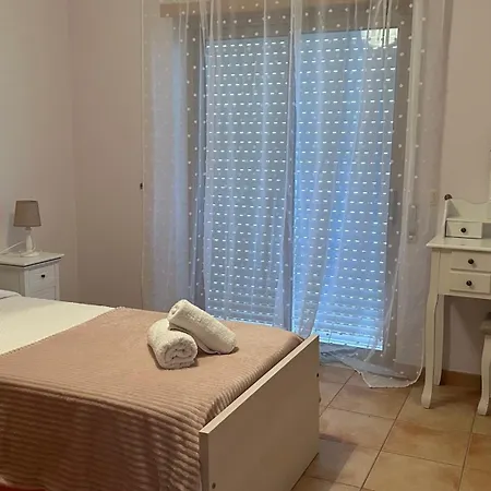 Lovely T2 * Armação de Pêra