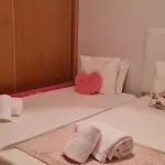 公寓 Lovely T2 Armação de Pêra