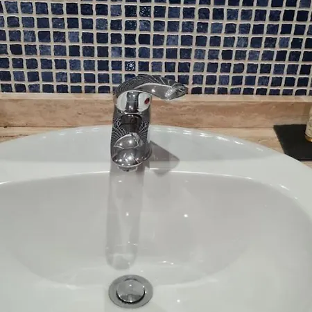 Apartmán Lovely T2 *